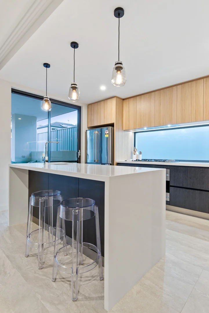 Additional image 21 of 91a Coogee Road, Ardross WA 6153