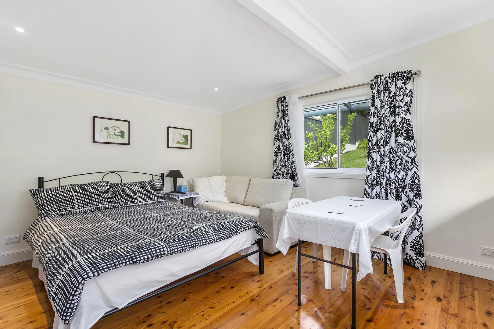 Additional image 3 of 658a Lawrence Hargrave Road, Coledale NSW 2515
