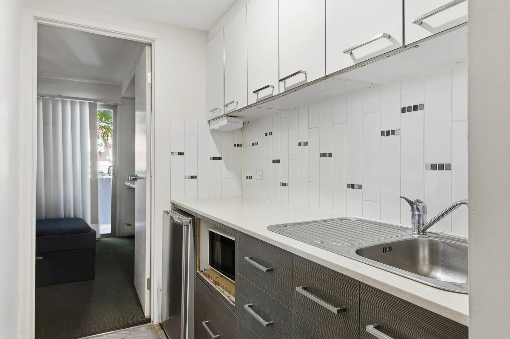 Additional image 8 of 5 & 6/17 Erneton Street, Newmarket QLD 4051