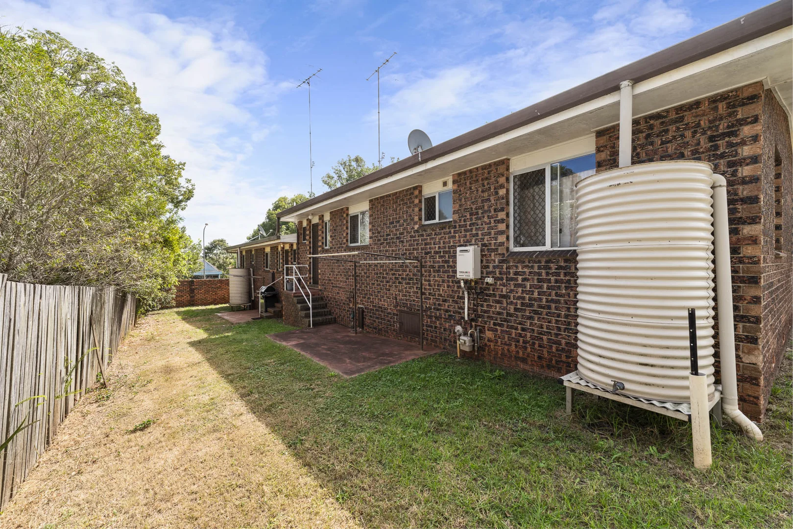 Additional image 14 of 1 & 2/212 Ruthven Street, North Toowoomba QLD 4350