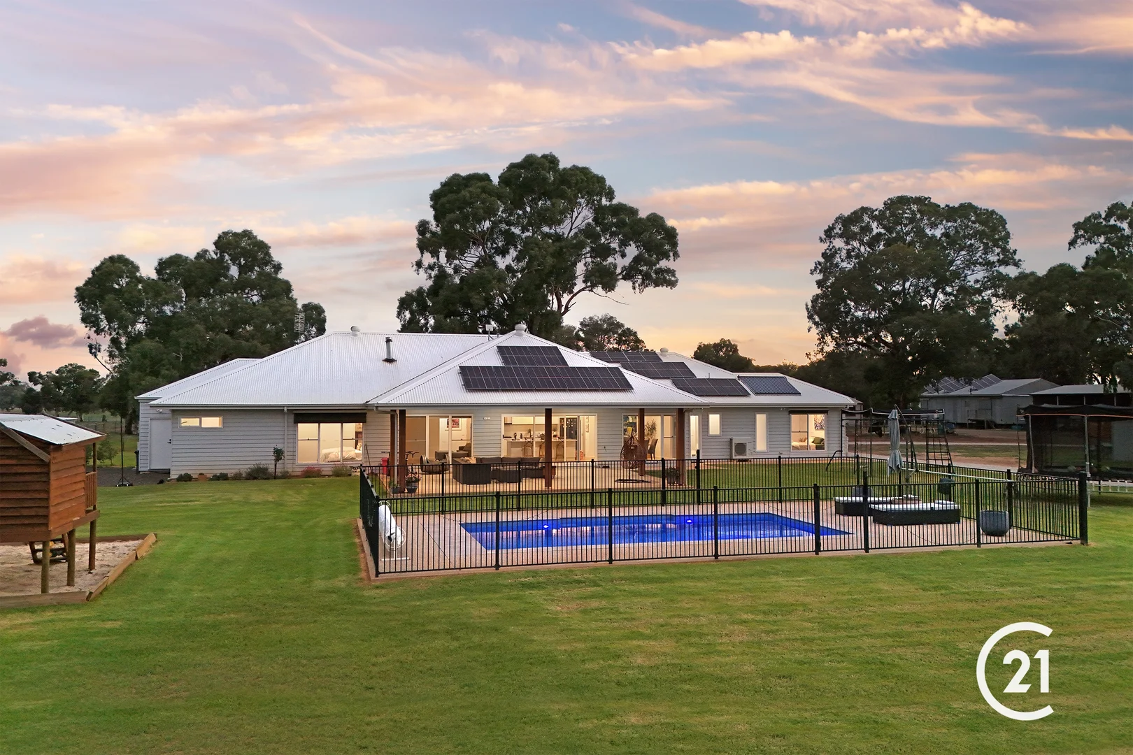 Additional image 5 of 130 Carroll Road, Echuca VIC 3564