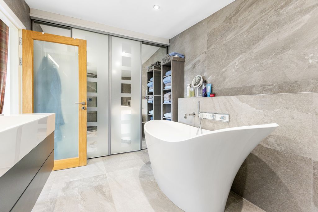 Additional image 15 of 4 bed detached house for saleOchilcoed, Ochiltree, Linlithgow EH49