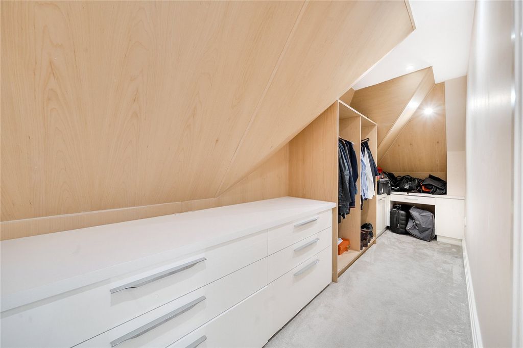 Additional image 32 of 5 bed detached house for saleSundridge Avenue, Bromley BR1