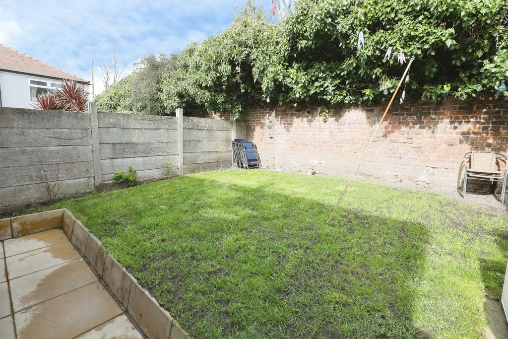 Additional image 16 of 3 bed semi-detached house for saleHillside Close, Bootle L20