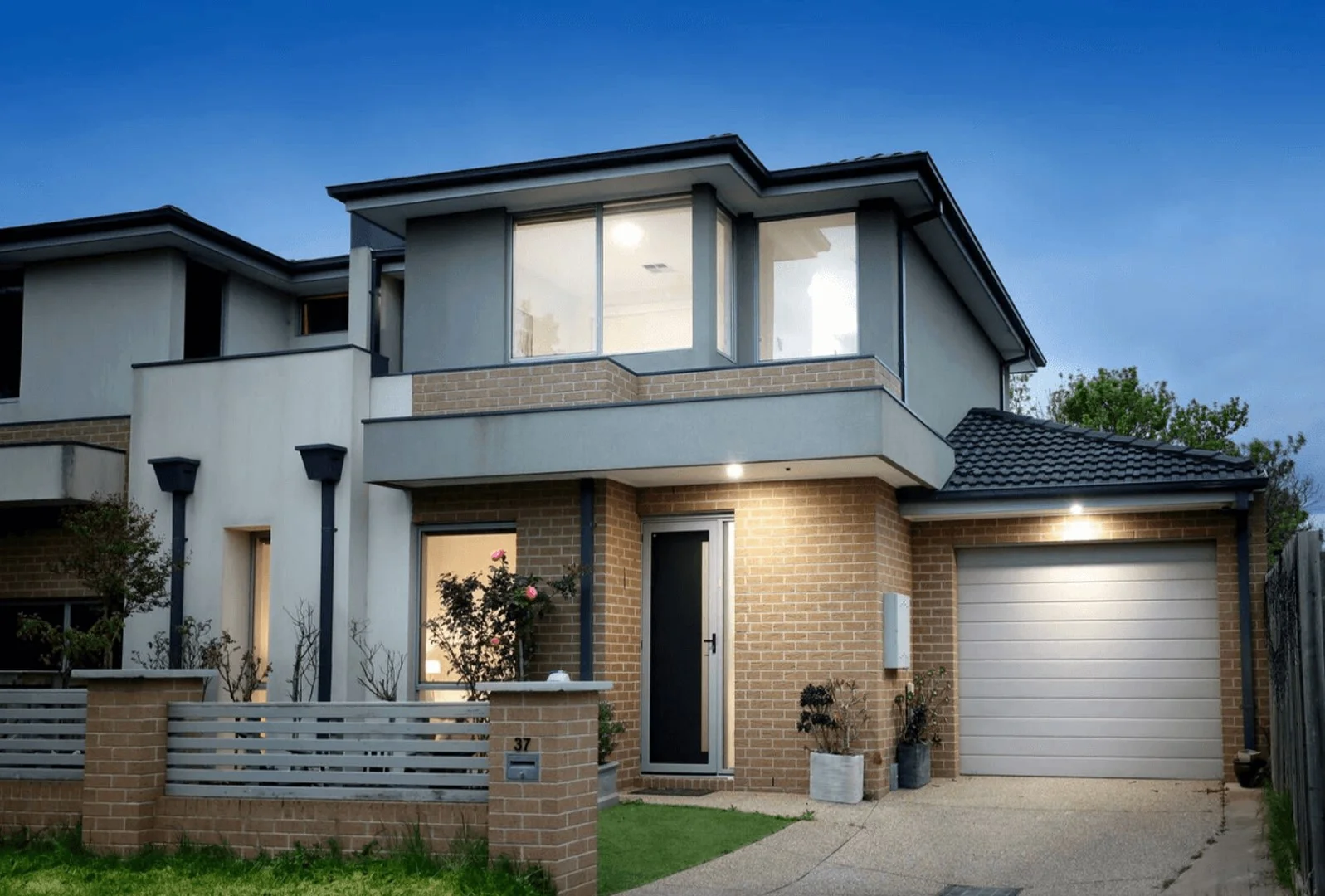37 Long Place, Bentleigh East VIC 3165
