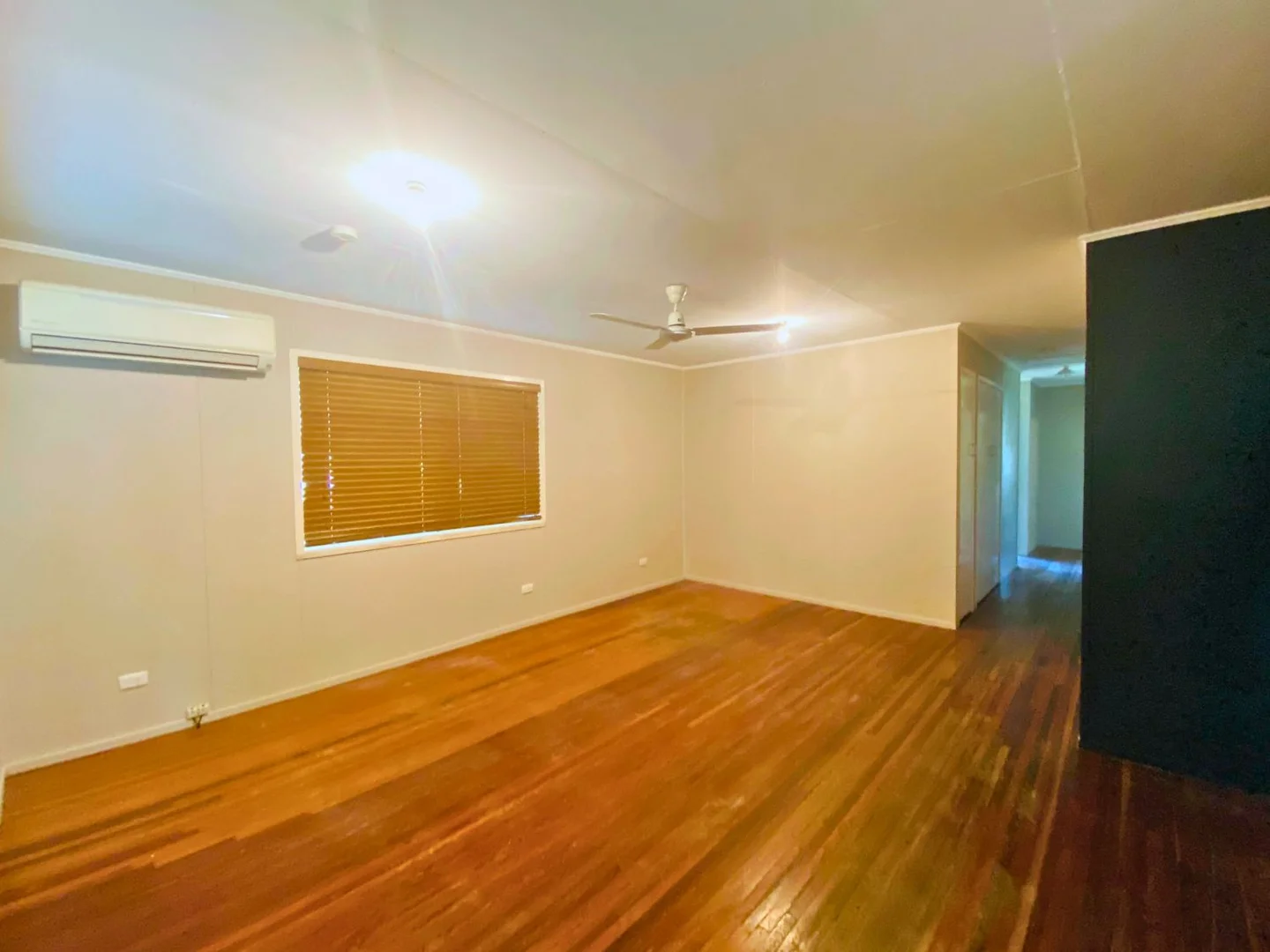 8 Armstrong Crescent, Dysart QLD 4745 photo 4