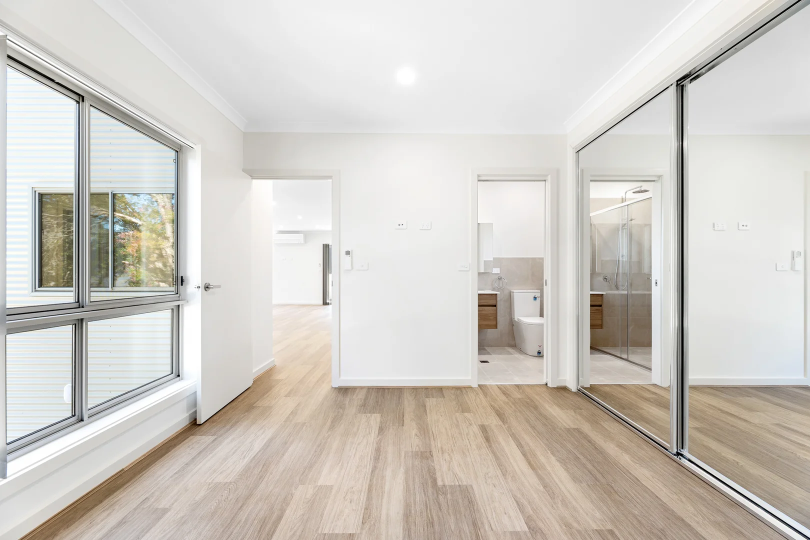 Additional image 17 of 15B Crag Road, Batehaven NSW 2536
