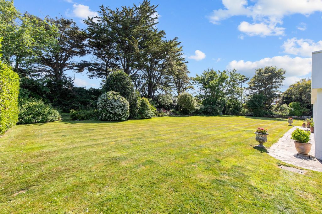 Additional image 26 of 8 bed detached house for saleEast Preston, Kingston Gorse, Nr Angmering, West Sussex BN16
