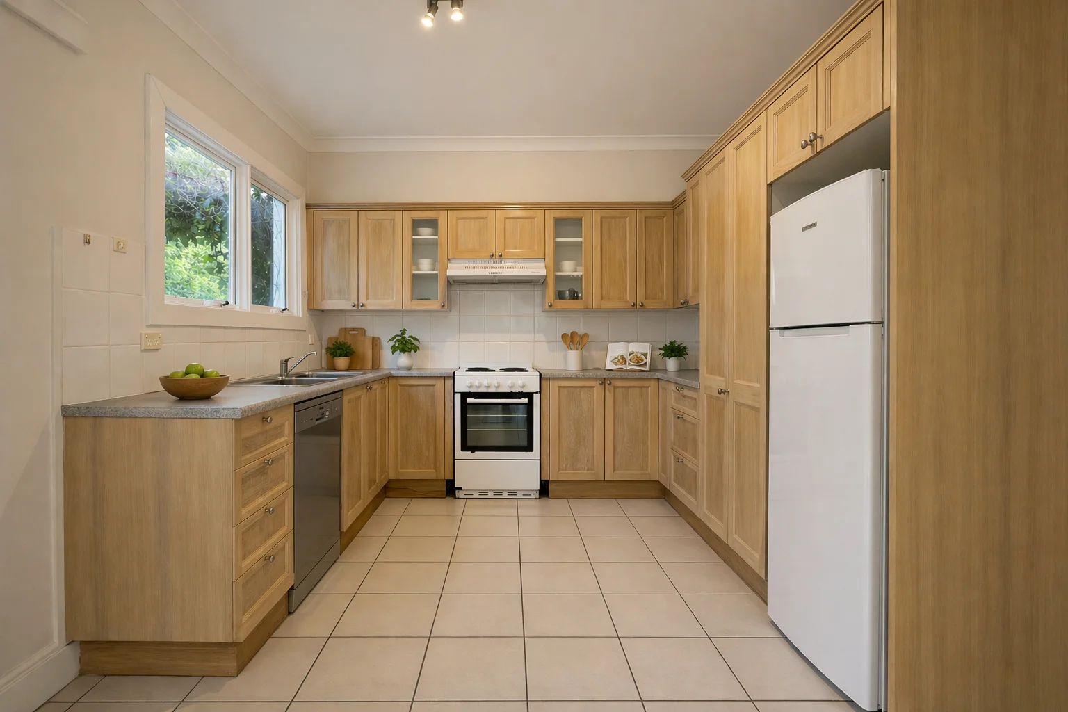 Additional image 3 of 3/29 Lennox St, Bellevue Hill NSW 2023