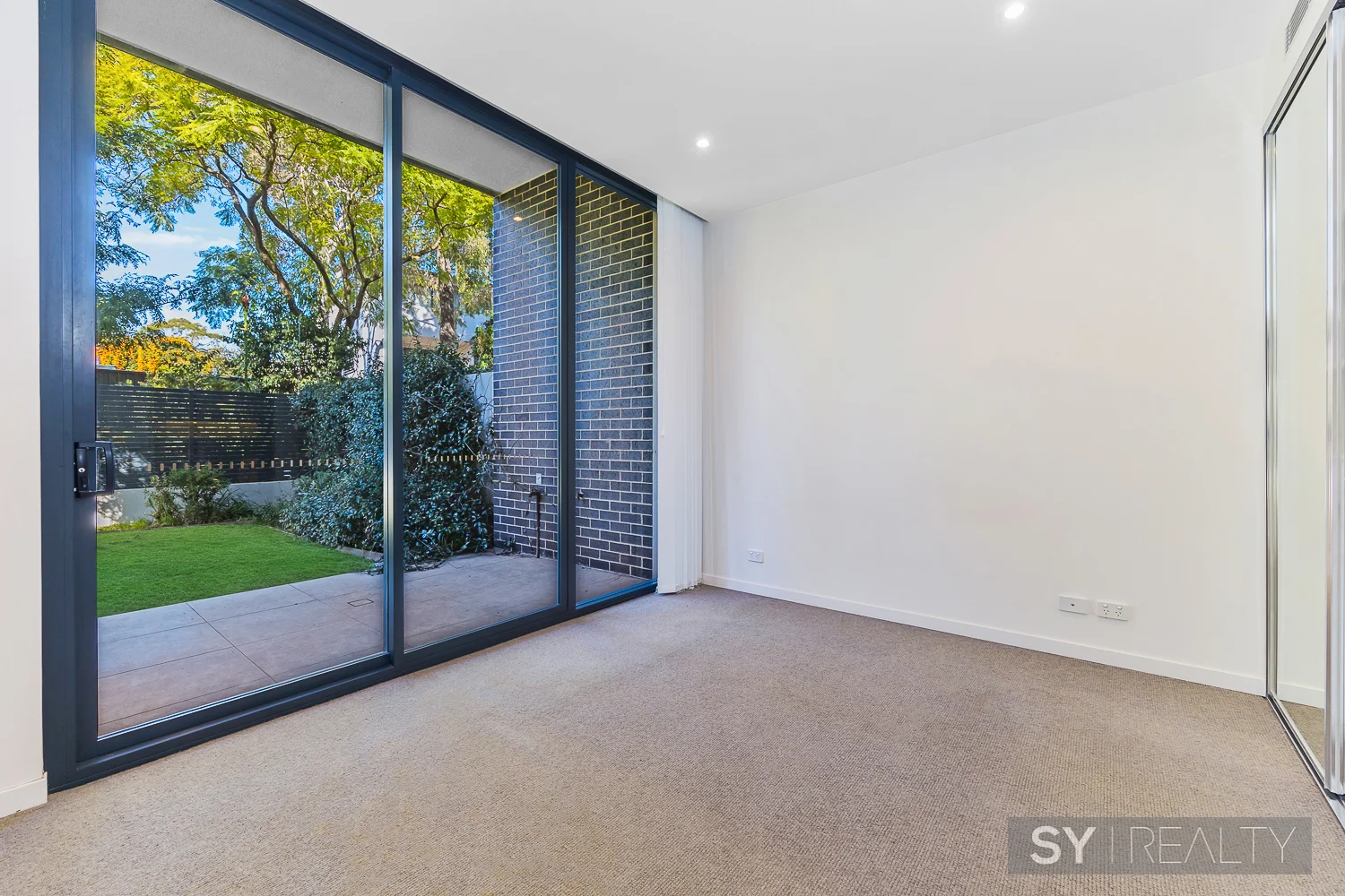 Additional image 8 of 22/5A Whiteside Street, North Ryde NSW 2113
