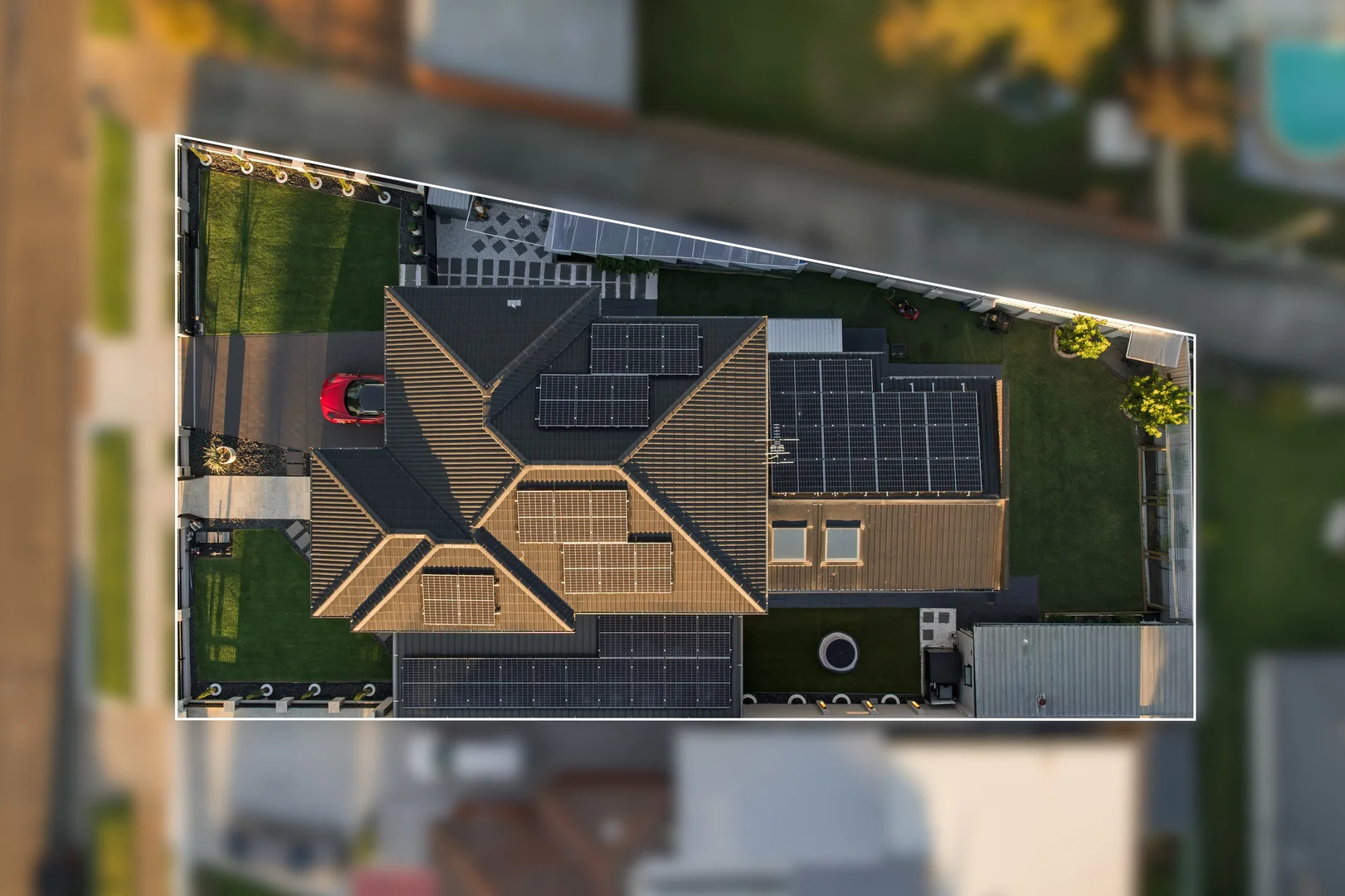 Additional image 16 of 19 Brian Street, Merrylands NSW 2160
