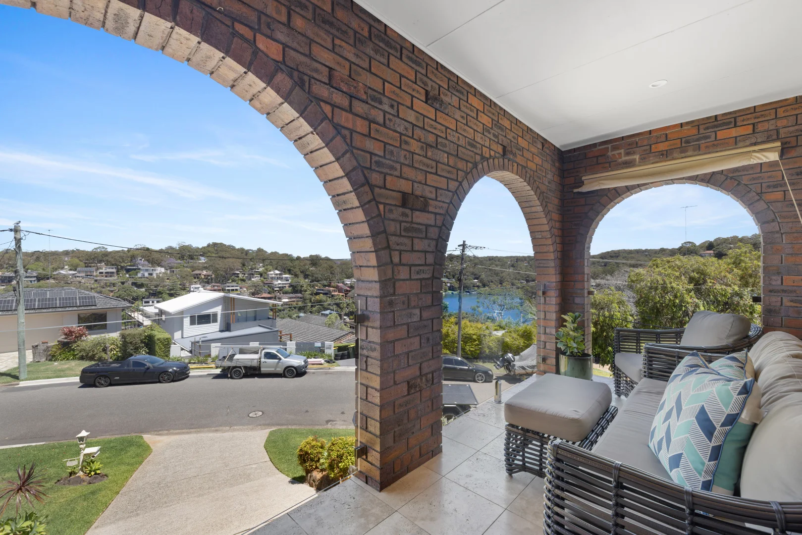 Additional image 2 of 7 Naranganah Avenue, Gymea Bay NSW 2227