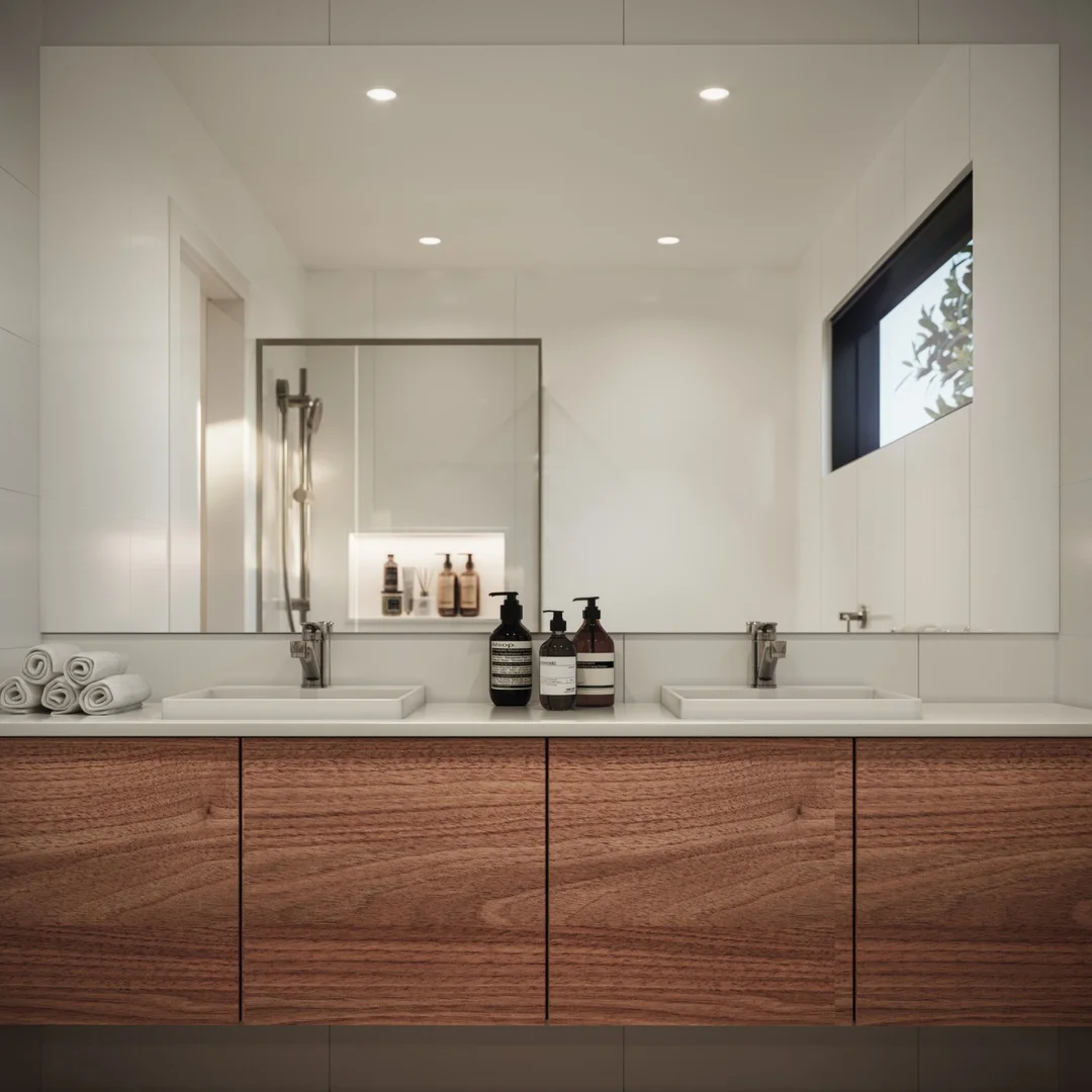 Additional image 7 of Lot 6/152-156 Army Road, Pakenham VIC 3810