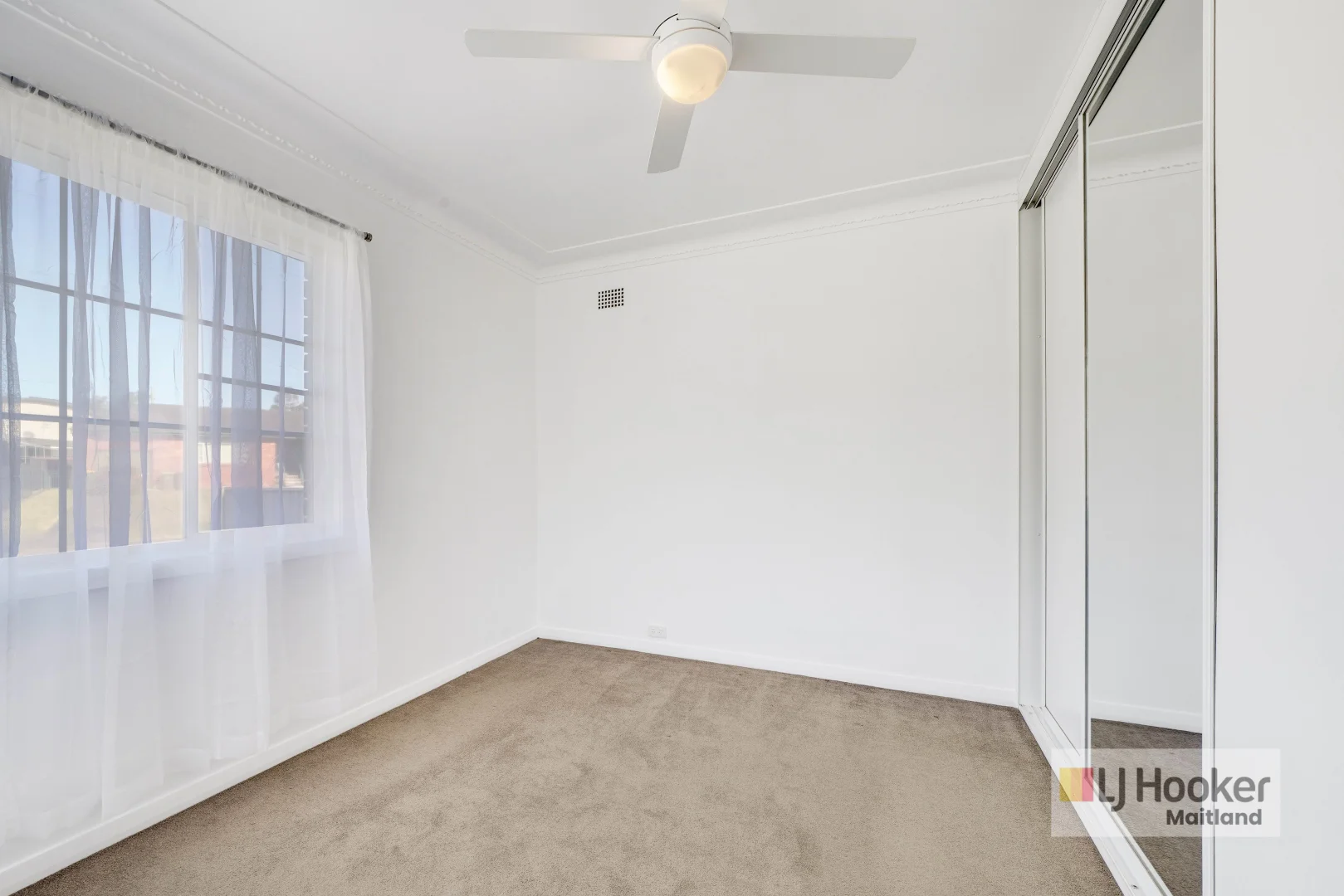 Additional image 9 of 23 Granada Avenue, Macquarie Hills NSW 2285