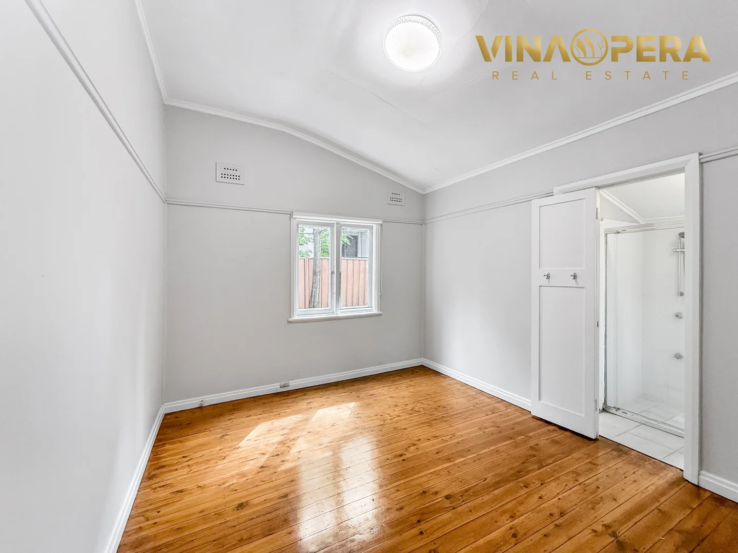 Additional image 21 of 23 & 25 Reynolds Avenue, Bankstown NSW 2200