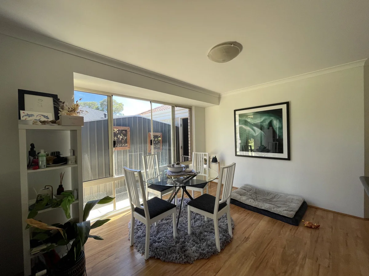 Additional image 2 of 52 Kilchatten Crescent, West Busselton WA 6280