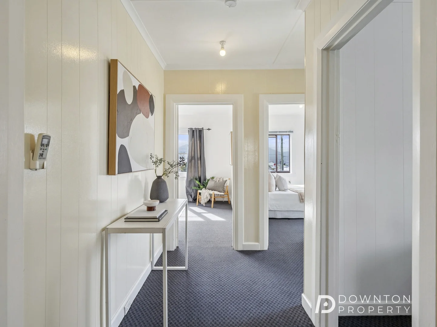 Additional image 16 of 14 Fourth Avenue, West Moonah TAS 7009