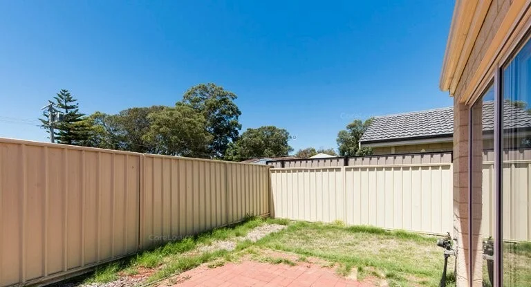 Additional image 12 of 4A Richard Pl, Armadale WA 6112