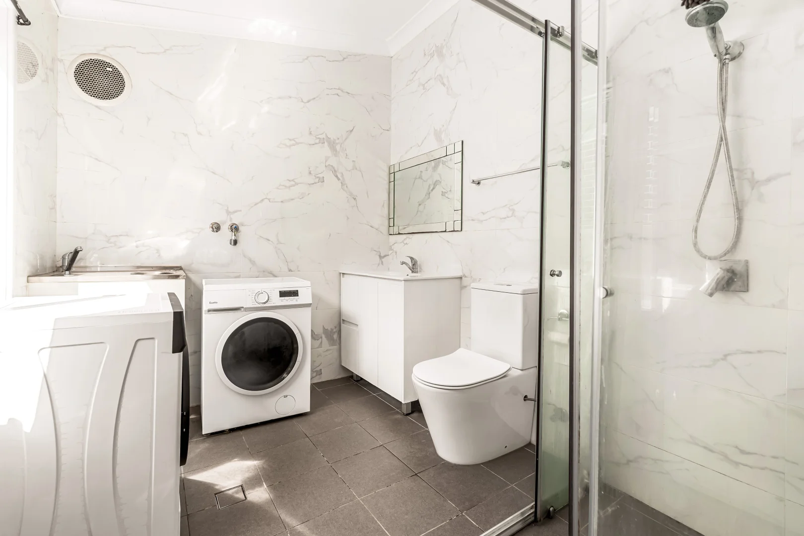 Additional image 7 of 286 Livingstone Road, Marrickville NSW 2204
