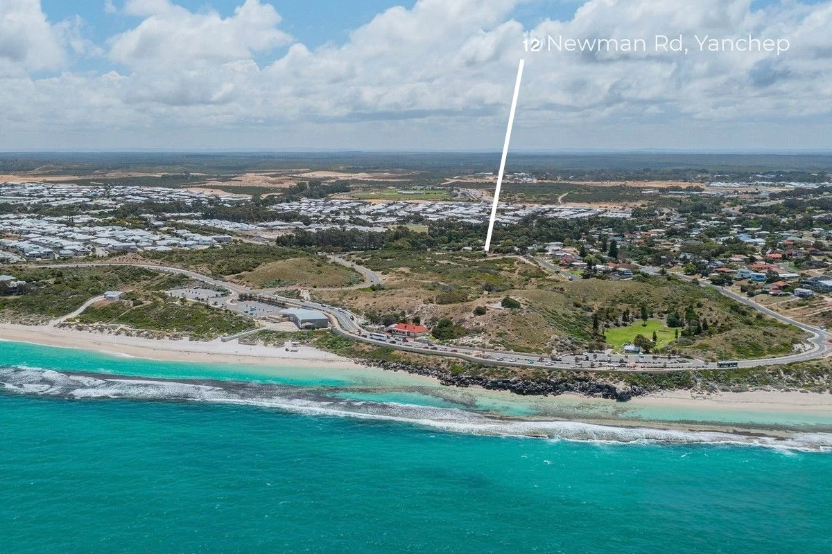 Additional image 3 of 12 Newman Road, Yanchep WA 6035