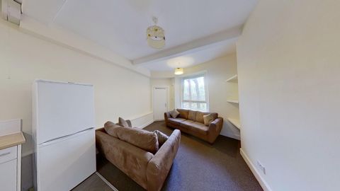 (Pf2) Dalry Road, Edinburgh EH11
