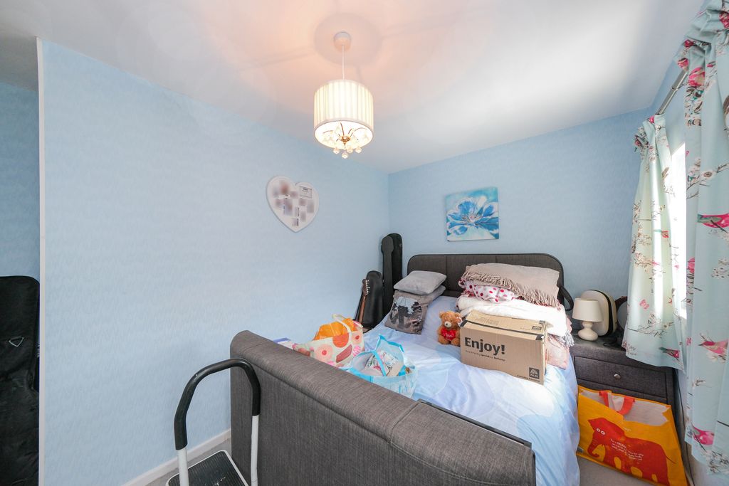 Additional image 9 of 2 bed semi-detached house for saleSilkstone Road, Sheffield S12