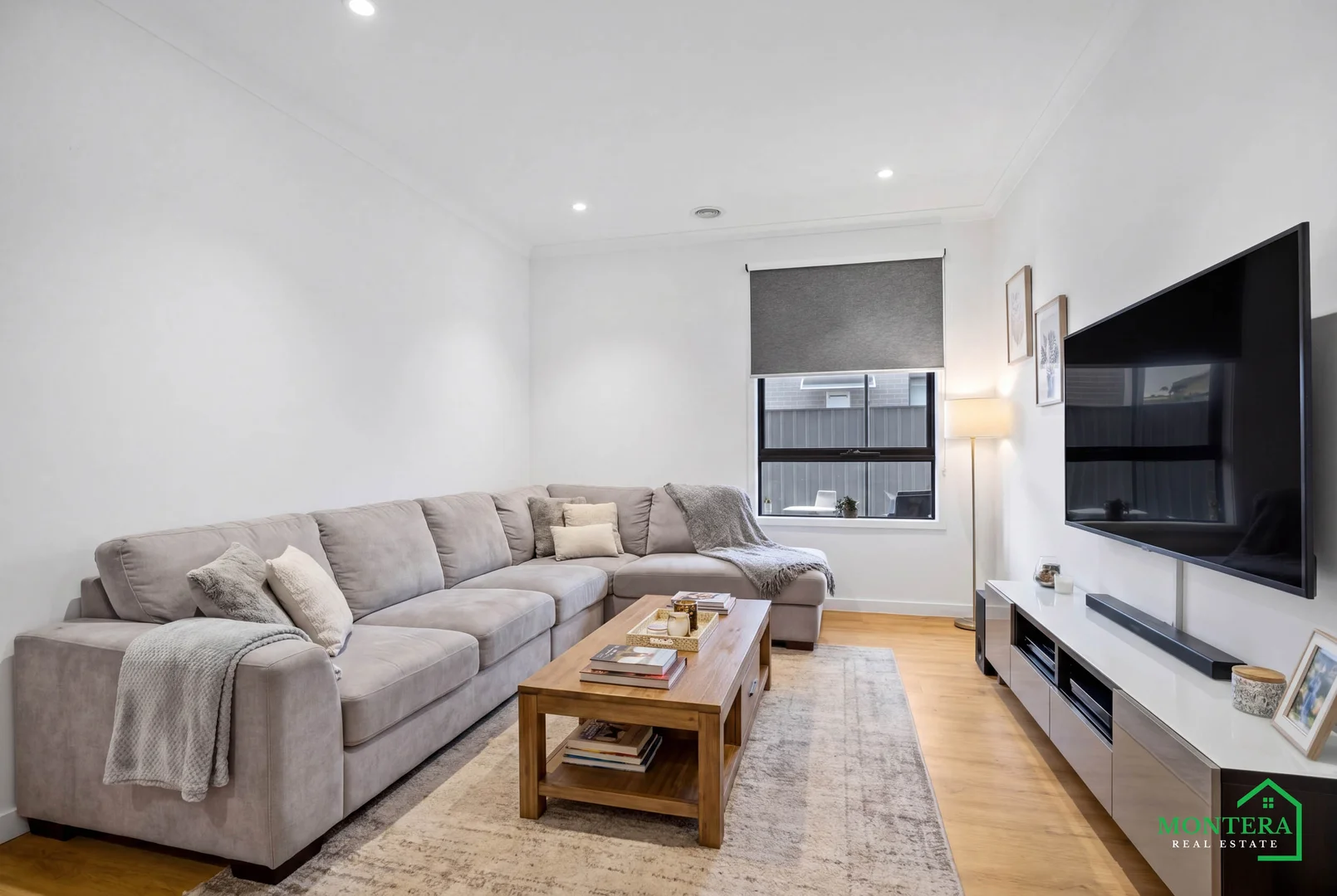 Additional image 10 of 20 Retba Street, Craigieburn VIC 3064
