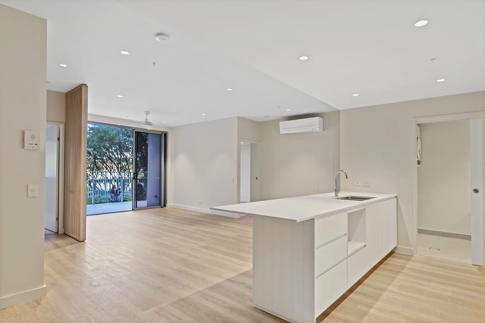 6007/6 Emporio Place, Maroochydore QLD 4558