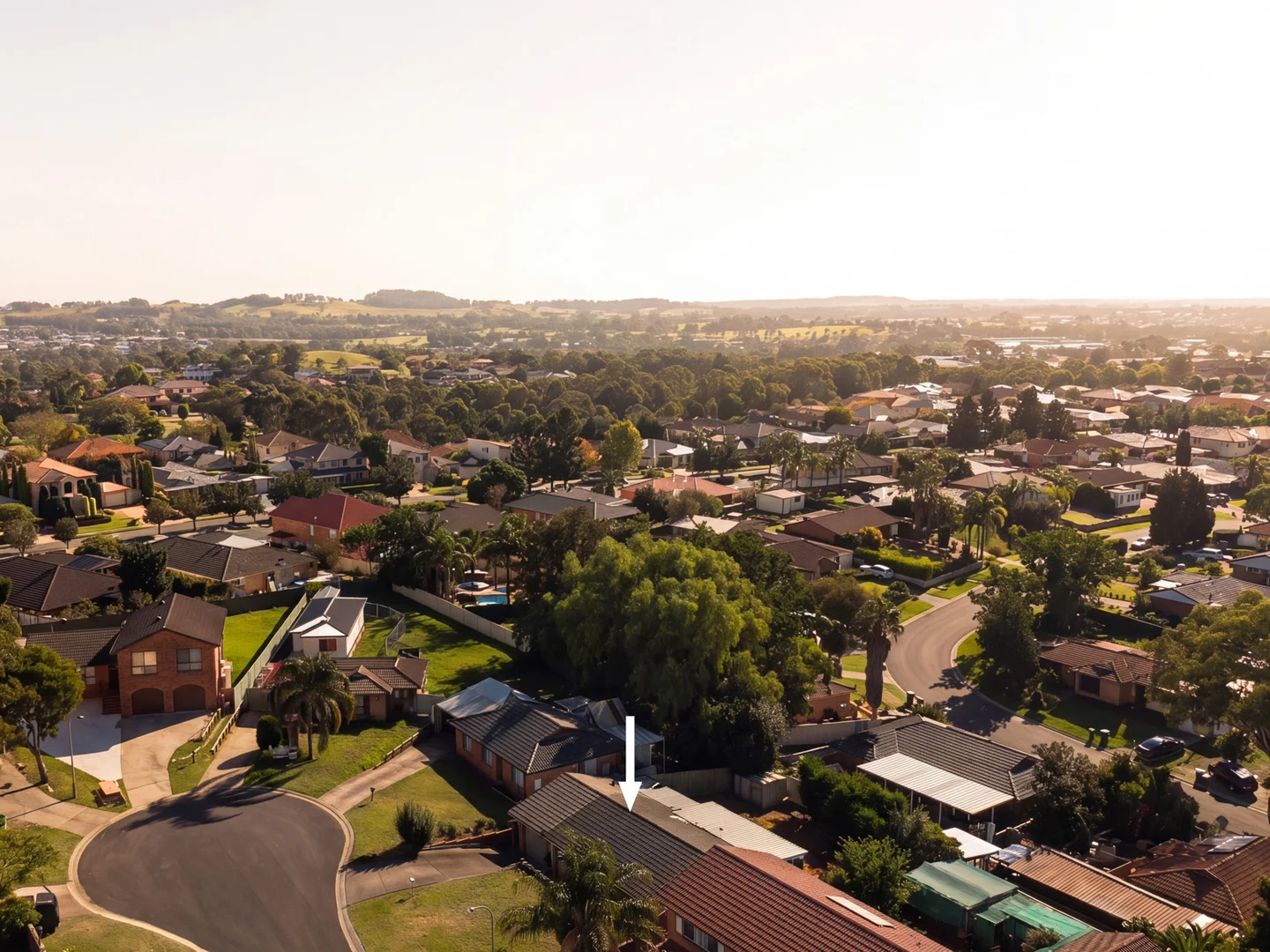 Additional image 14 of 10 Casby Place, Ambarvale NSW 2560