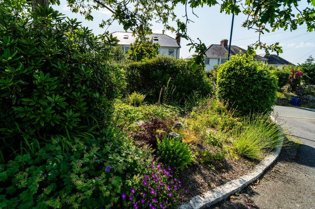 Additional image 32 of 4 bed detached house for saleCrudyrawel, Borth SY24