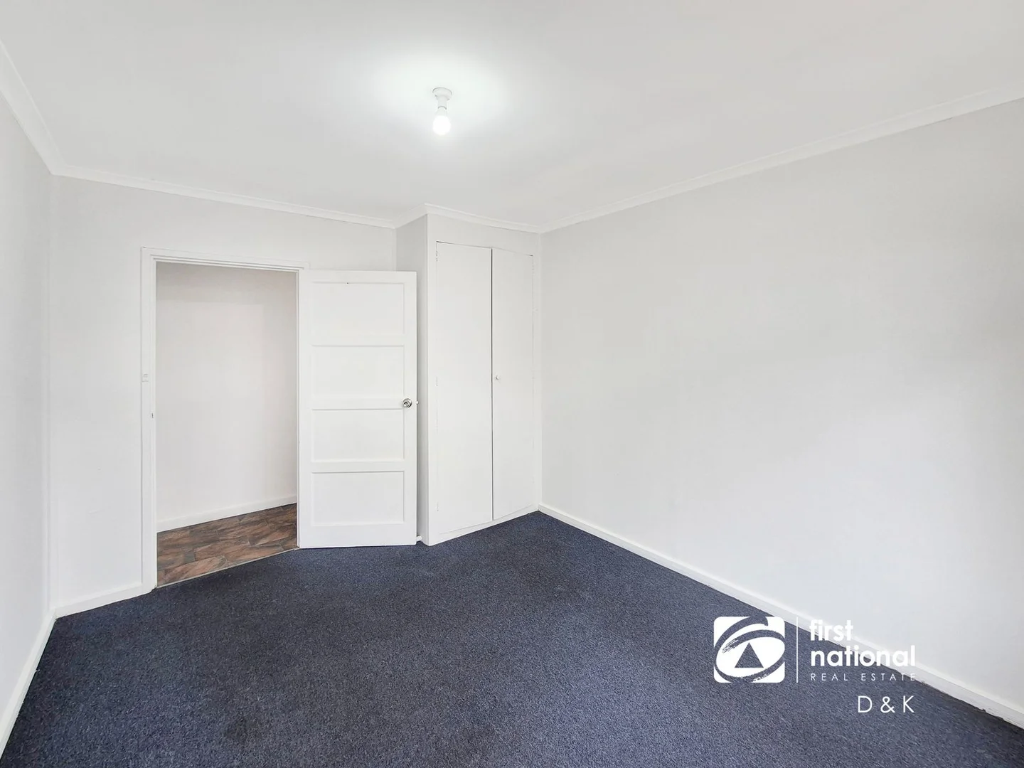 Additional image 8 of 9 Station Place, Sunshine VIC 3020