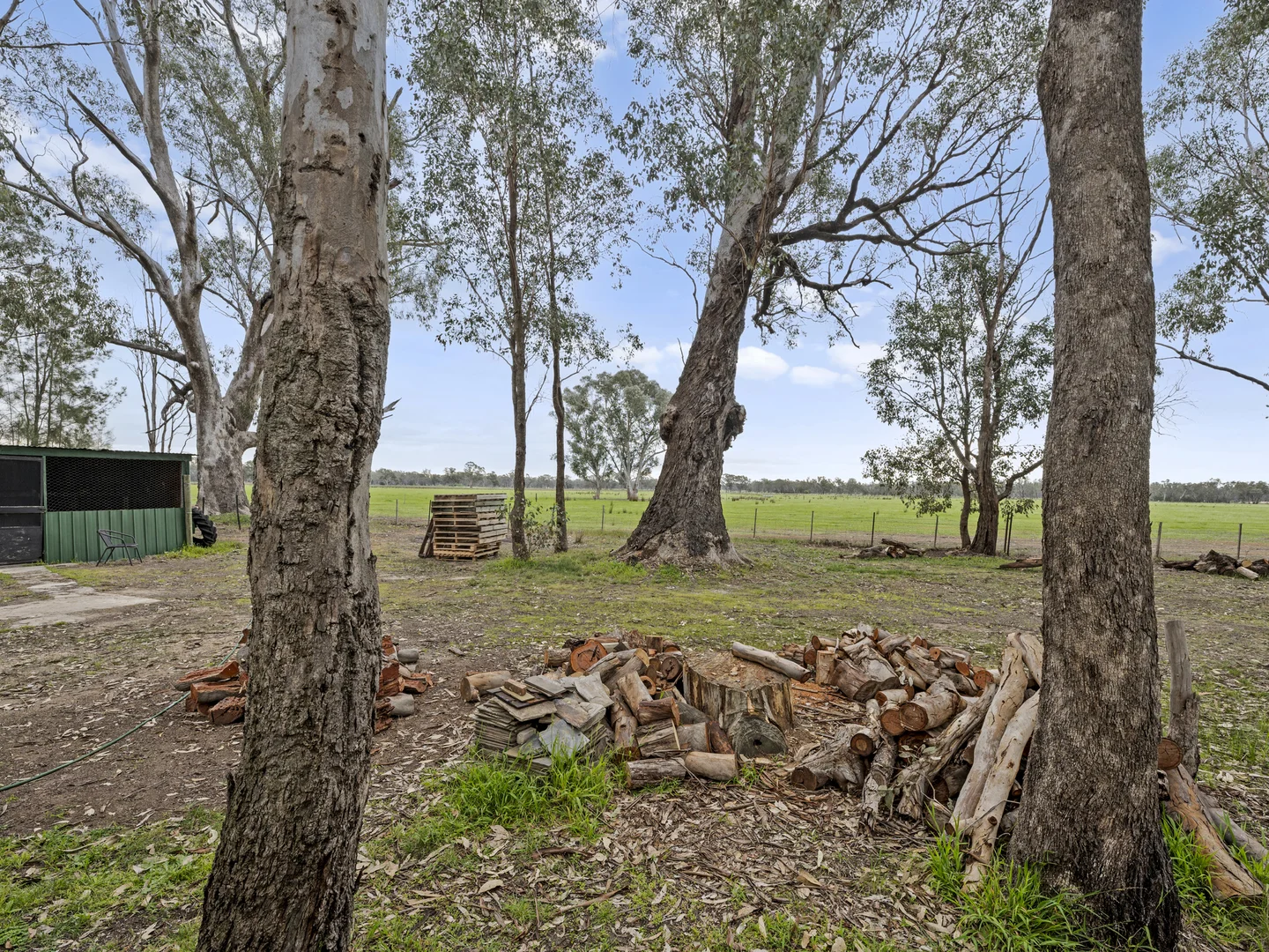 Additional image 24 of 2-10 James Grant Lane, Longwood VIC 3665