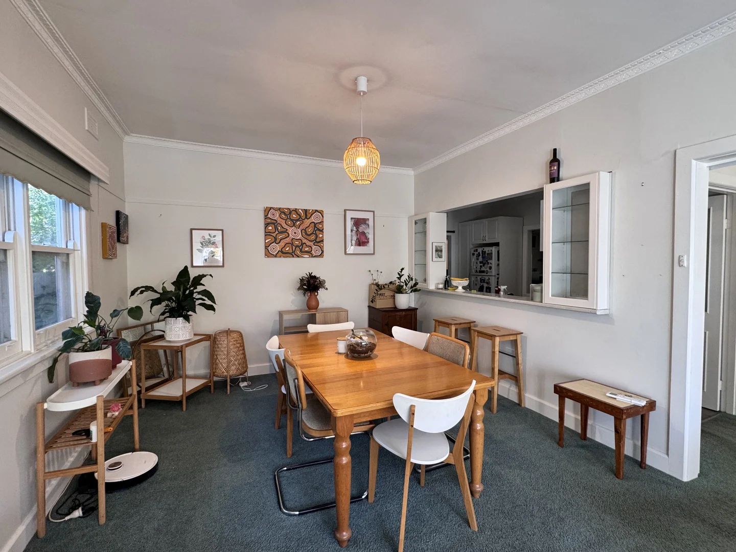 Additional image 3 of 22 Platt Street, Euroa VIC 3666