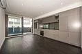 Additional image 4 of 105/240 McKinnon Road, McKinnon VIC 3204