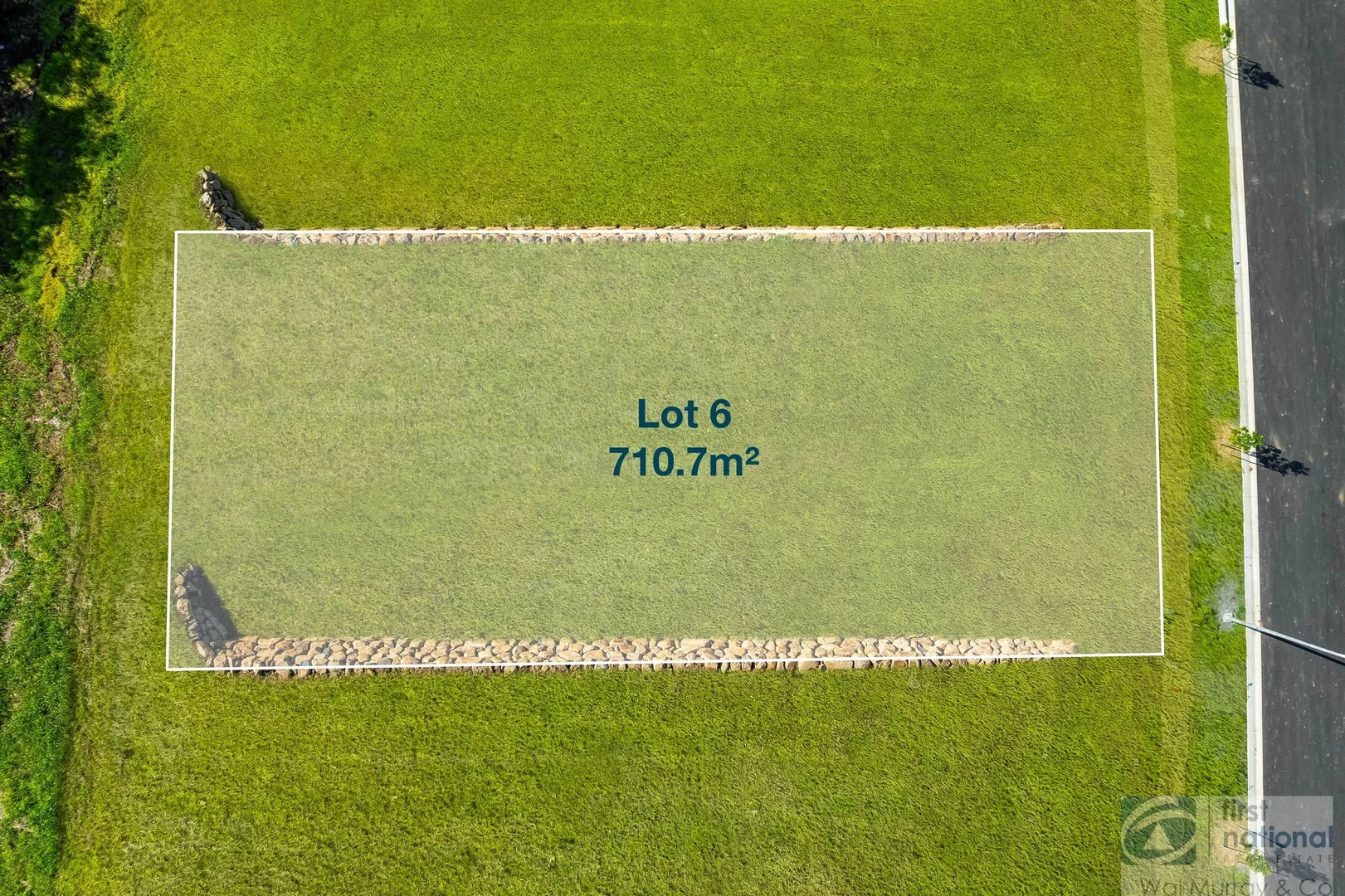 Additional image 4 of Lot 6-1A Northcott Drive, Goonellabah NSW 2480