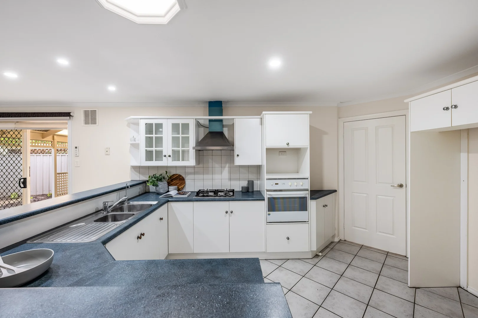 Additional image 9 of 15 Mitchinson Grove, Pooraka SA 5095