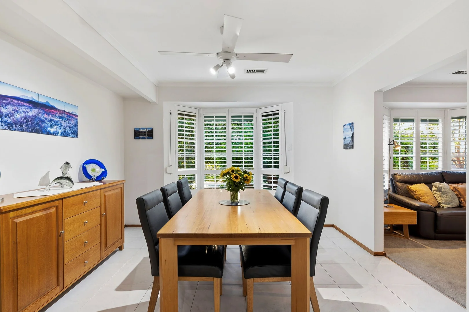 Additional image 8 of 3 Arbell Crescent, Flagstaff Hill SA 5159