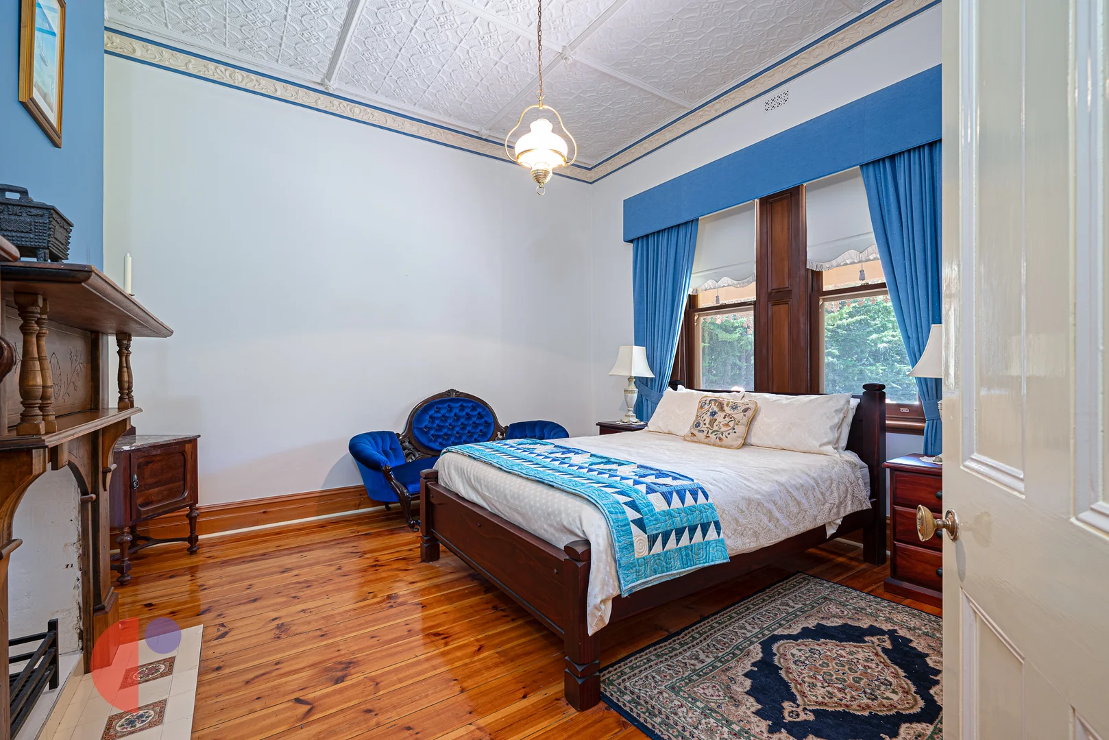 Additional image 16 of 5 Murray Street, Blackwood SA 5051