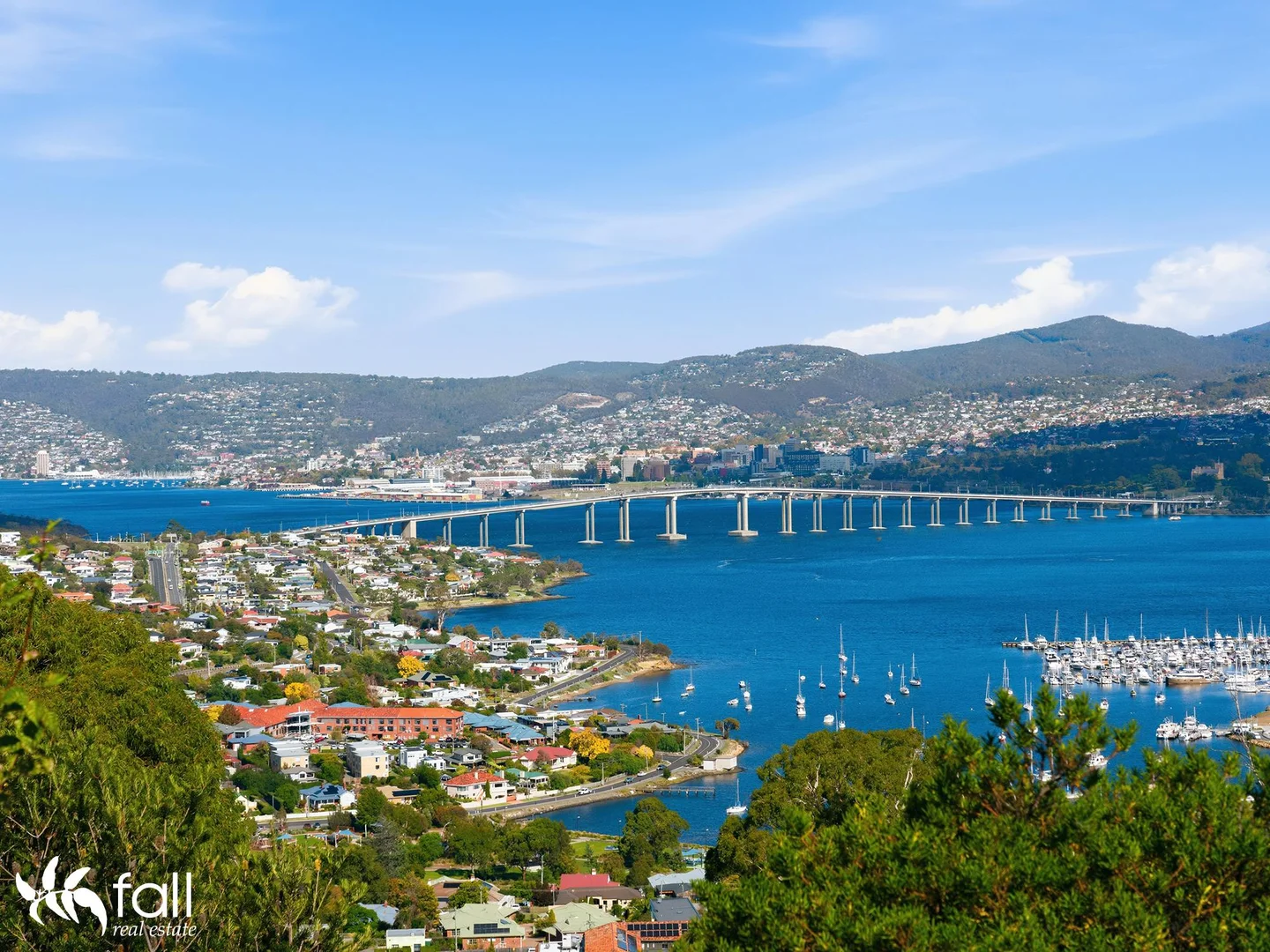 Additional image 11 of 7/42 Sherwood Court, Lindisfarne TAS 7015