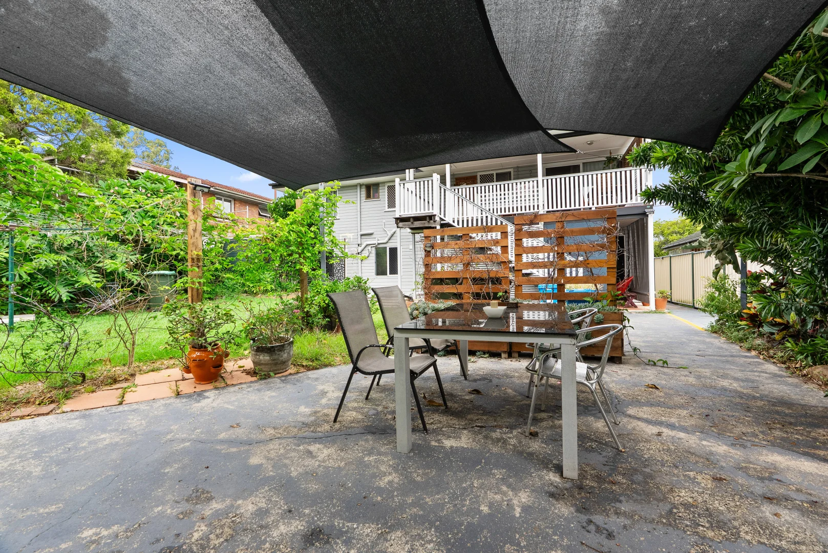 Additional image 28 of 69 Beams Road, Boondall QLD 4034