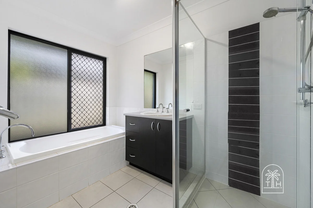 Additional image 9 of 18 Stone Brook Court, Cashmere QLD 4500