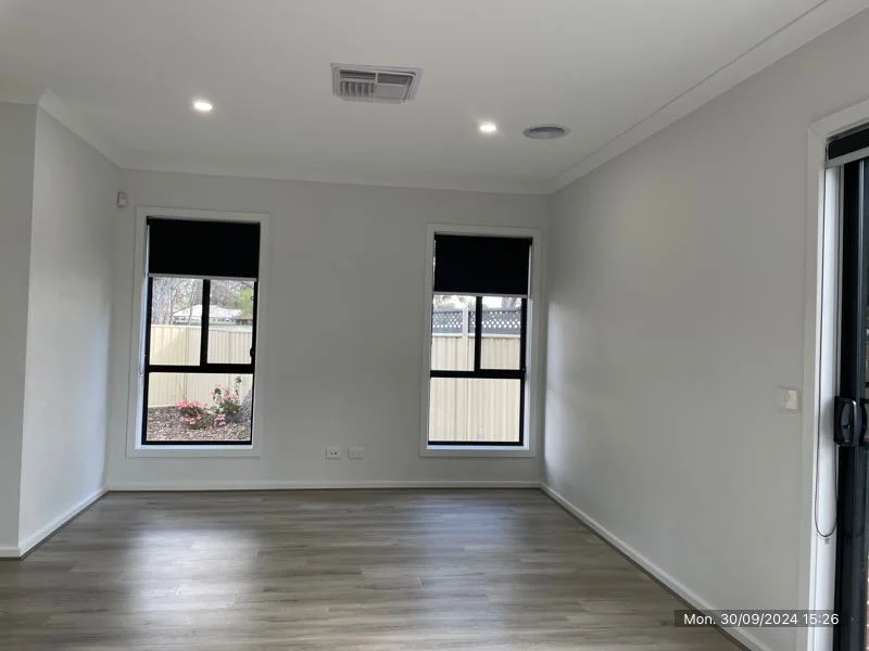 1 The Culdesac, Benalla VIC 3672 photo 5