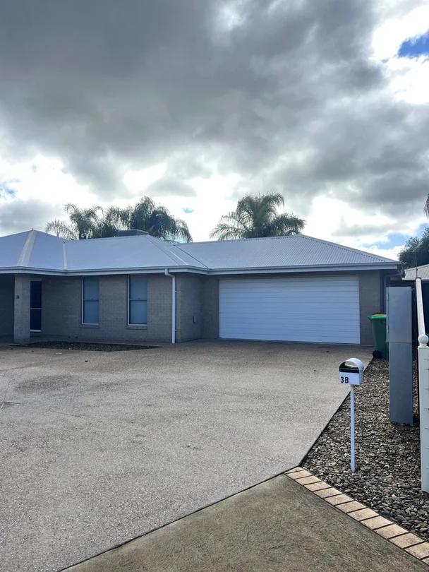 3B Brooks Court, Mulwala NSW 2647
