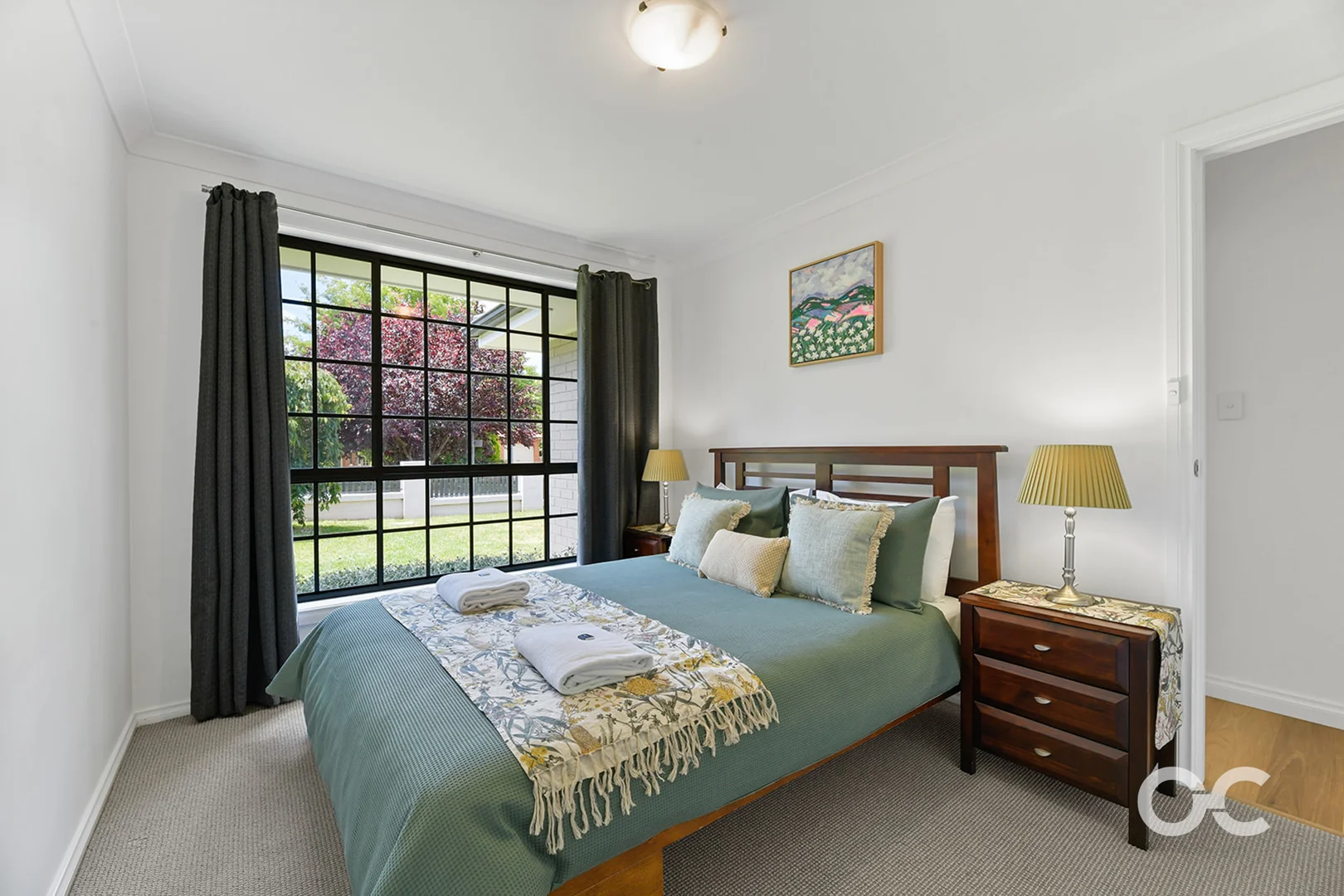 Additional image 11 of 391 Anson Street, Orange NSW 2800