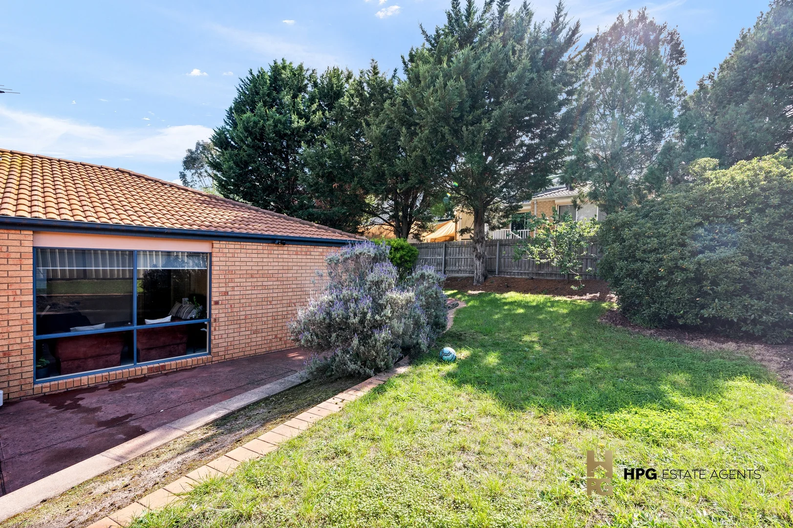 Additional image 18 of 2 Denison Place, Roxburgh Park VIC 3064