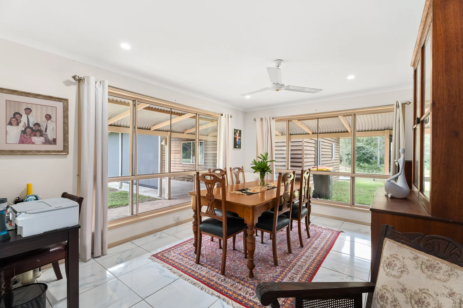 Additional image 10 of 136 Barrage Road East, Mungar QLD 4650