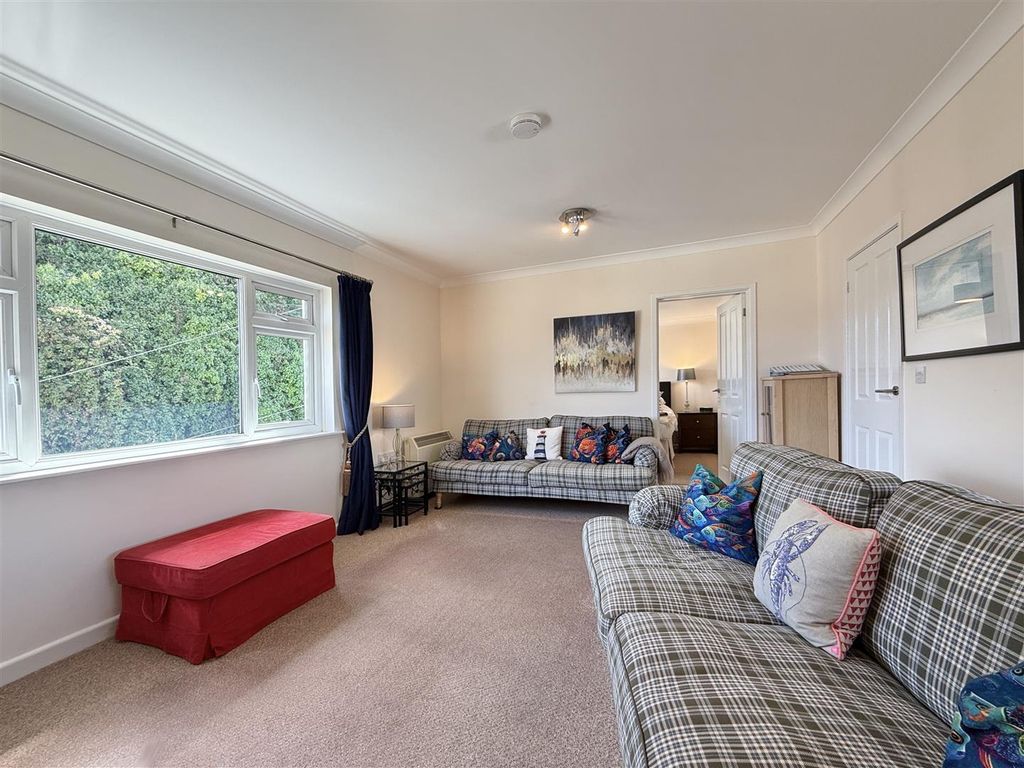 Additional image 10 of 1 bed flat for saleOvergang, Brixham TQ5