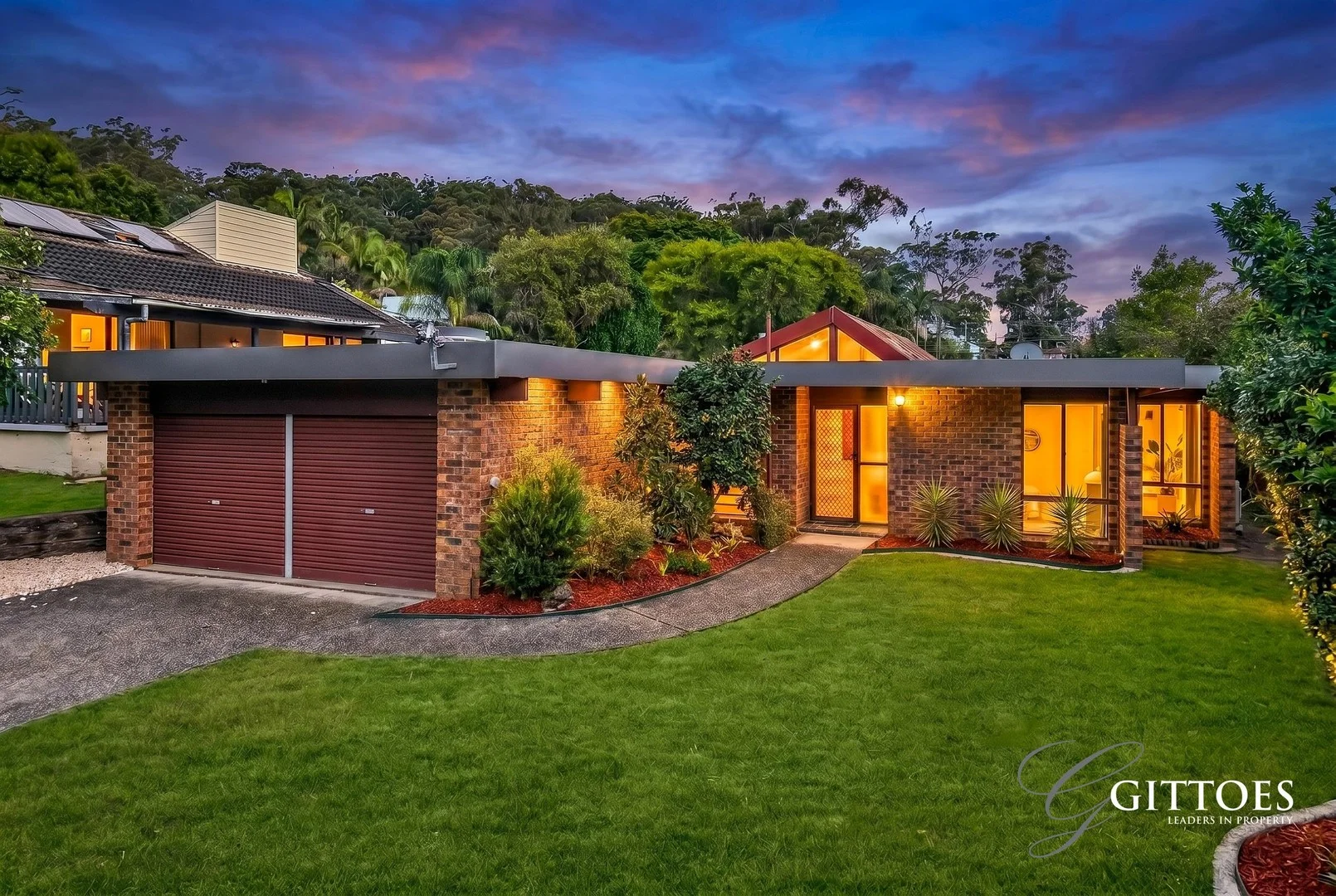 2 Greenslope Drive, Green Point NSW 2251