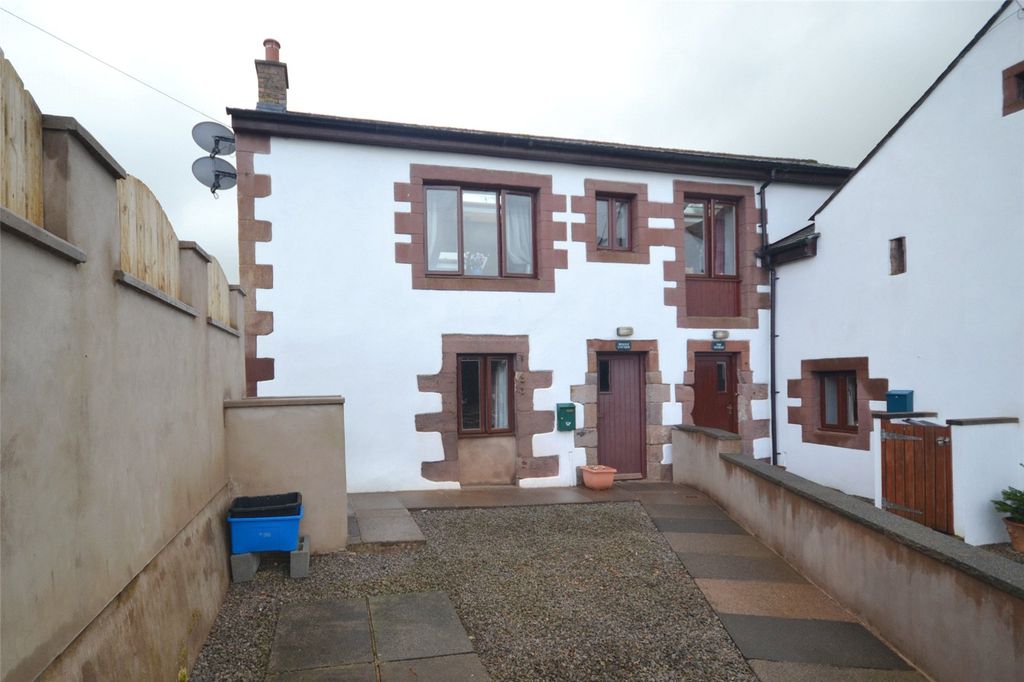 Additional image 14 of 14 bed detached house for saleLamplugh, Workington, Cumbria CA14