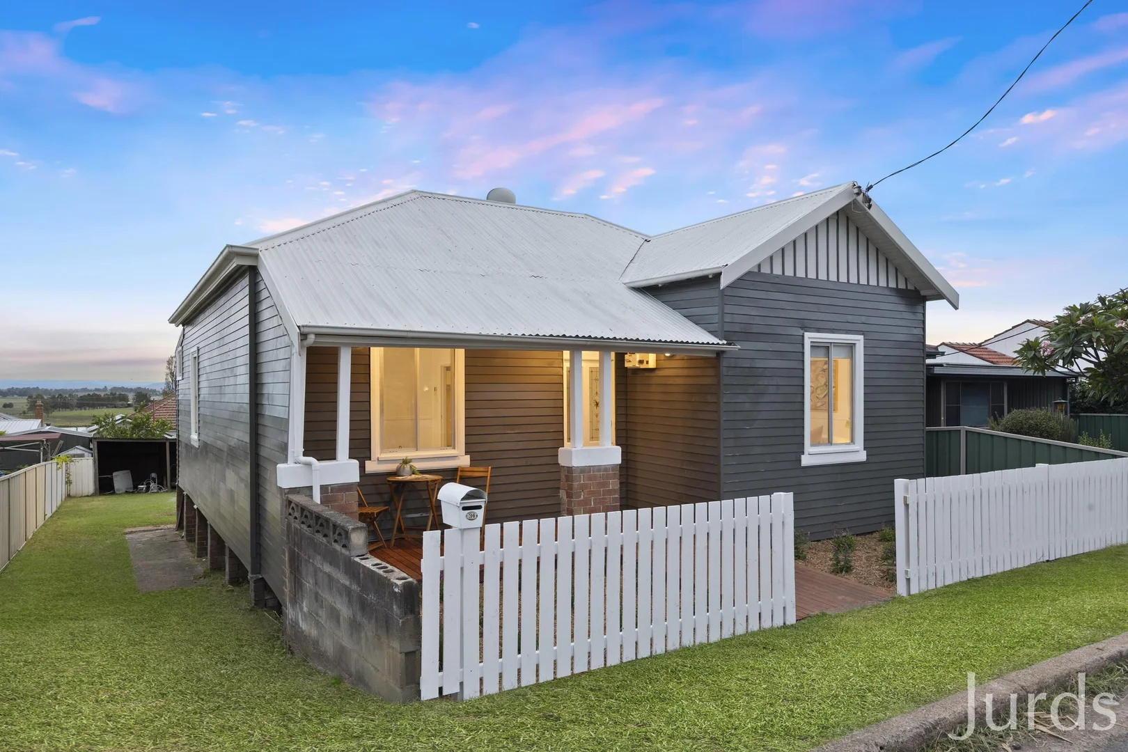Additional image 26 of 34 Thomas Street, Telarah NSW 2320